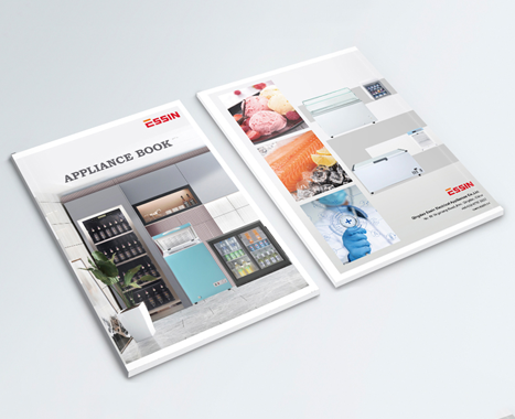 營(yíng)上畫(huà)冊(cè)